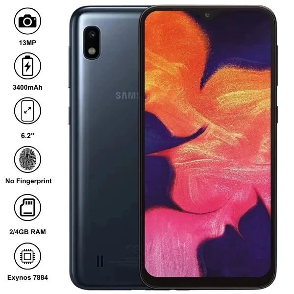 Mobitel best cheap samsung galaxy A01 used all colors uk